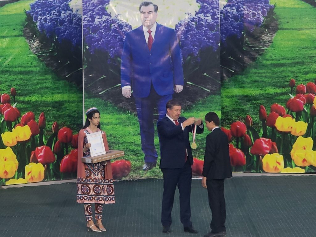 Это изображение имеет пустой атрибут alt; его имя файла - 500732736_122133564530763516_8403064211843722467_n-1-1024x768.jpg